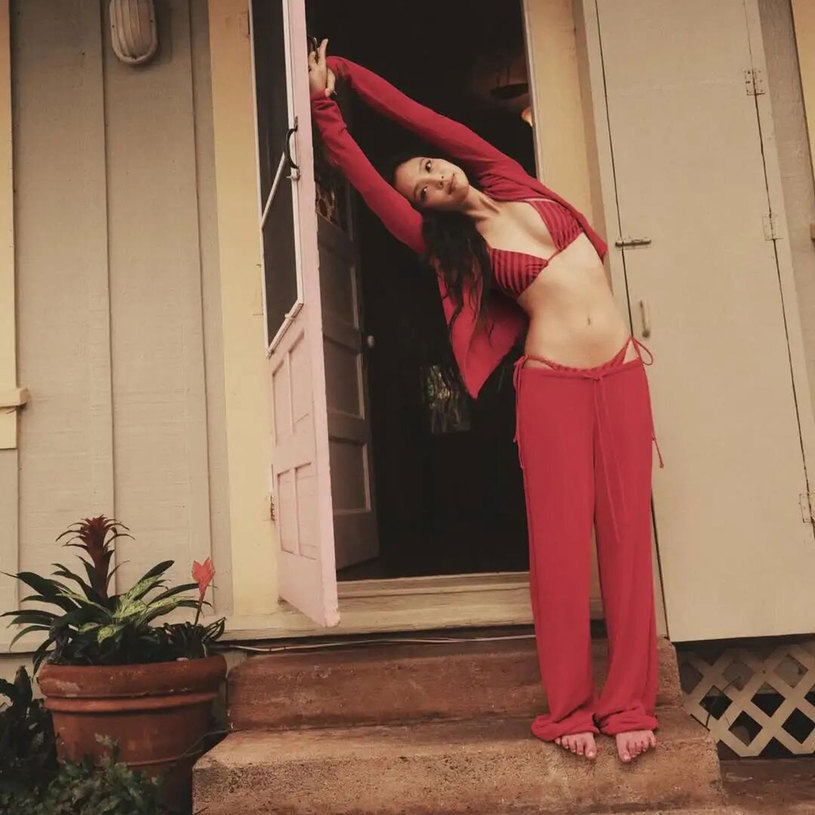 在这场音乐节上，阿普瑞风火了（封面配图）